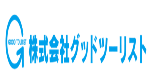 カタカナ　ロゴ
